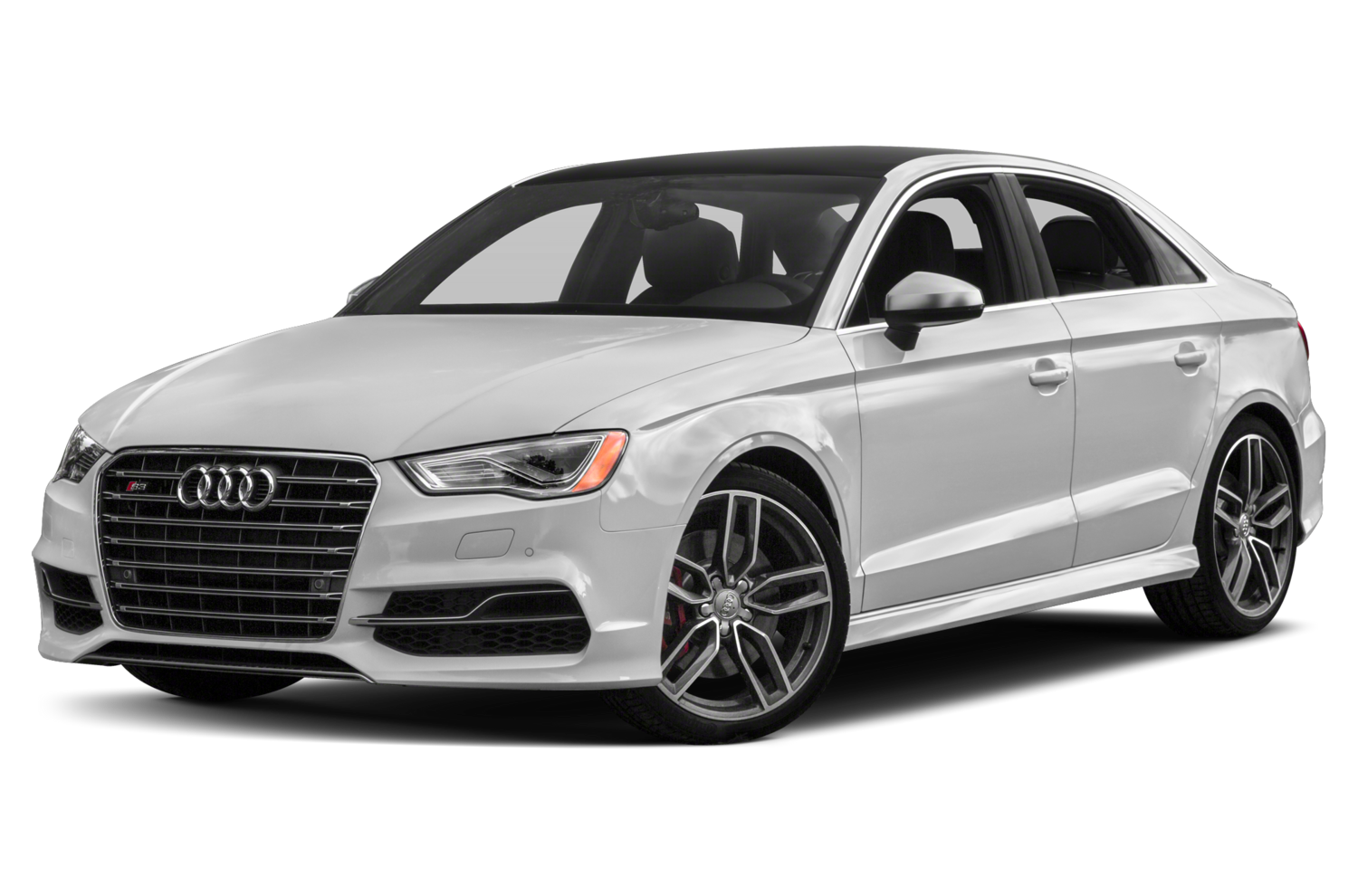 AUDI S3 - 2.0 TFSI  (8Y) - 310HP - ( 2020 -> 2023 ) - STAGE 1 PERFORMANCE SOFTWARE TUNE ( ECU TUNE )
