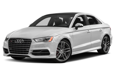 AUDI S3 - 2.0 TFSI  (8Y) - 310HP - ( 2020 -> 2023 ) - STAGE 1 PERFORMANCE SOFTWARE TUNE ( ECU TUNE )