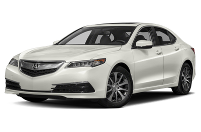 ACURA TSX 2.4L - ( 2009 - 2014 )- STAGE 1 PERFORMANCE SOFTWARE TUNE