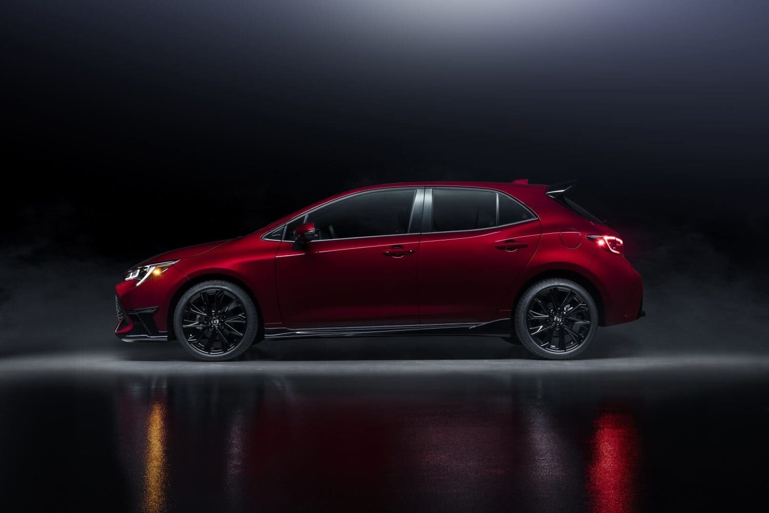 TOYOTA COROLLA E210 (2019-2022) 2.0L M20A STAGE 1 TUNE PACKAGE WITH PHONE APP &amp; OBD FLASHING TOOL  INCLUDED