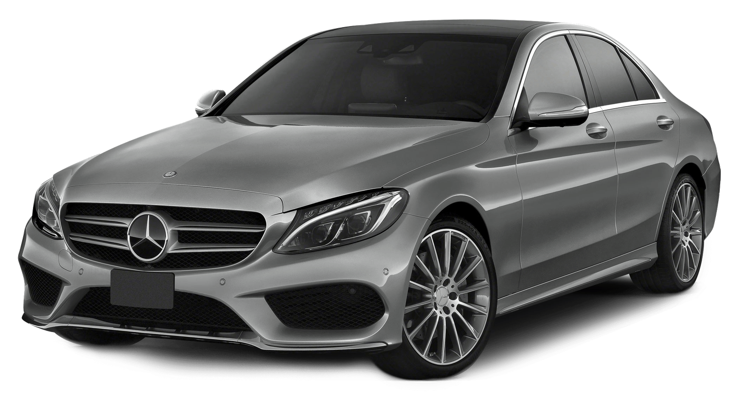C300 W205 2.0T (2014-2018) STAGE 1 PERFORMANCE SOFTWARE TUNE