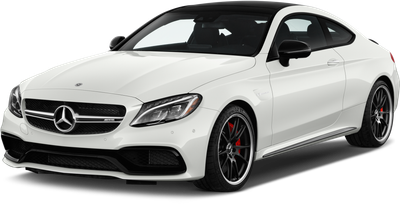 C400 W205 3.0T (2014-2018) STAGE 1 PERFORMANCE SOFTWARE TUNE