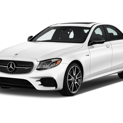 CLS 63 AMG (2014-2018) C218 Ph2