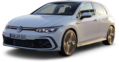 VW Golf R (2010-2014) - STAGE 1 PERFORMANCE SOFTWARE TUNE