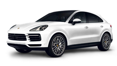 PORSCHE CAYENNE GTS 3.6T
