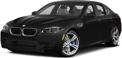 BMW 550i - F10 ( 2011 -> 2017 ) STAGE 1 PERFORMANCE SOFTWARE TUNE