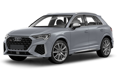 AUDI RS Q3 - 2.5T GPF - (F3) - 2018-PRESENT - STAGE 1 PERFORMANCE SOFTWARE TUNE (ECU TUNE)