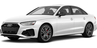 AUDI S4 - 3.0 TFSI  (Mk1)- ( 2016-2019) - STAGE 1 PERFORMANCE SOFTWARE TUNE ( ECU TUNE )
