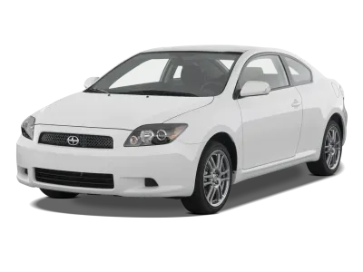 ADD OPTIONS &amp; UPDATE TUNES - SCION TC AT10 GEN 1 (2005-> 2010 ) 2.4 L 2AZ-FE