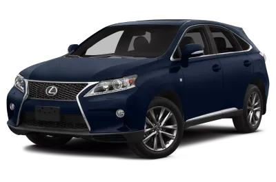 LEXUS Rx350 AL10 (2010-> 2015 ) 3.5 L 2GR-FE STAGE 1 TUNE PERFORMANCE PACKAGE INCLUDES + OBD2 CABLE + FLASHING SOFTWARE +STAGE 1 TUNE