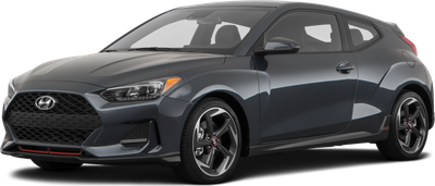 HYUNDAI VELOSTER 1.6 L GAMMA TURBO GDI I4 - JS ( 2019 - 2022 ) - STAGE 1 PERFORMANCE TUNE
