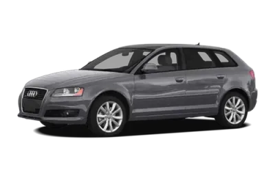 AUDI A3 - 2.0 TFSI  (8P) MK2 - 200HP - ( 2008-2012 ) - STAGE 1 PERFORMANCE SOFTWARE TUNE ( ECU TUNE )