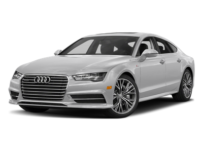 AUDI A7 - 3.0 TFSI 300hp ( 2010-2018 ) - STAGE 1 PERFORMANCE SOFTWARE TUNE ( ECU TUNE )