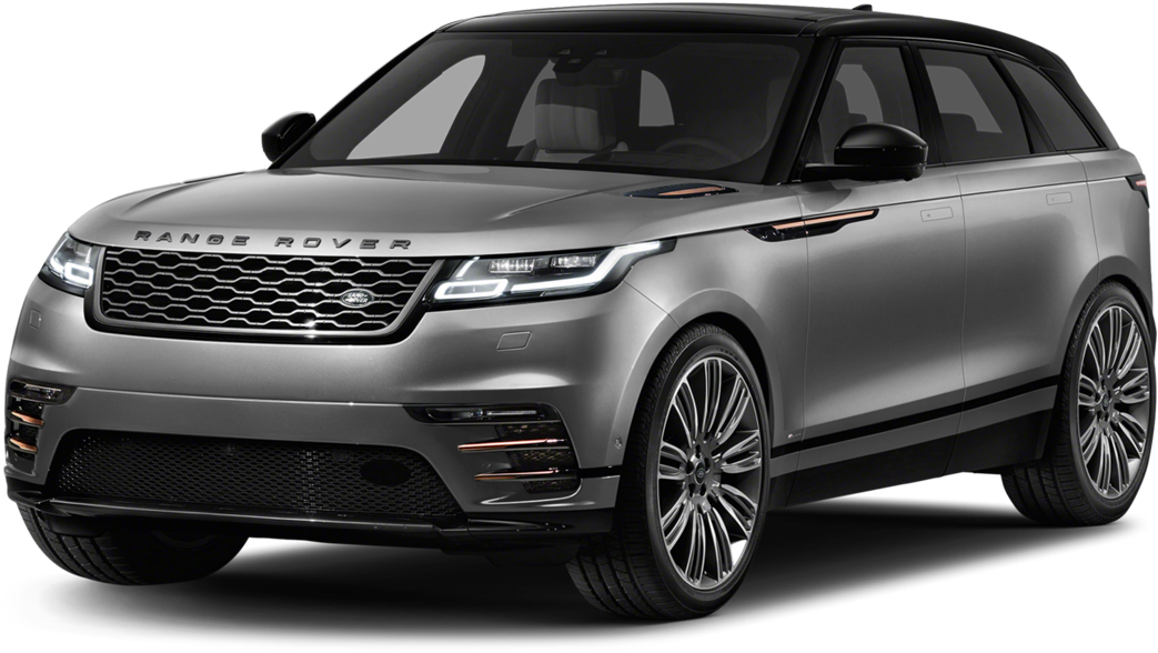 LAND ROVER RANGE ROVER VELAR DIESEL STAGE 1 ECU TUNE ( 2017 - 2021 )