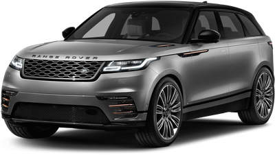 LAND ROVER RANGE ROVER VELAR DIESEL STAGE 1 ECU TUNE ( 2017 - 2021 )