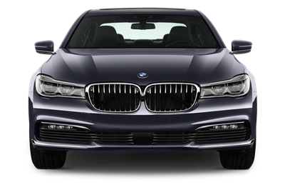 BMW 740i - F01 - 3.0 N54/55 (2009-2015) STAGE 1 PERFORMANCE SOFRWARE TUNE