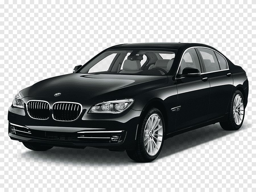 BMW 750i - F01 - 4.4 N63 V8 (2009-2015) STAGE 1 PERFORMANCE SOFRWARE TUNE