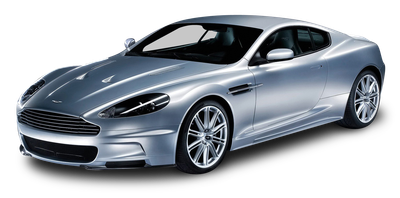 Aston Martin DBS - 5.9L V12 (2007-2012) - STAGE 1 PERFORMANCE SOFTWARE TUNE