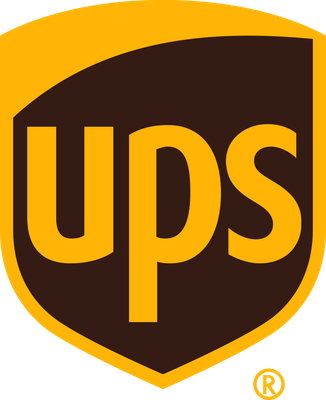 UPS Duty Tax (Standard Shipping Included)