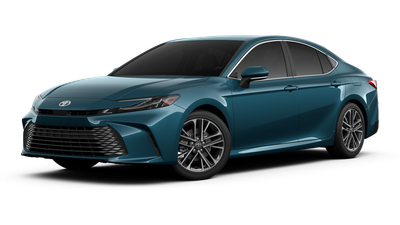 TOYOTA CAMRY HYBRID AXVH80 ( 2025 -> Present ) 2.5 L A25A-FXS STAGE 1 PERFORMANCE TUNE PACKAGE ( Includes Direct ECU Connection Cable + Flashing Software + Stage 1 Tune ) TOYOTA CAMRY HYBRID AXVH80 ( 2025 -> Present ) 2.5 L A25A-FXS STAGE 1 PERFORMANCE TUNE PACKAGE ( Includes Direct ECU Connection Cable + Flashing Software + Stage 1 Tune )