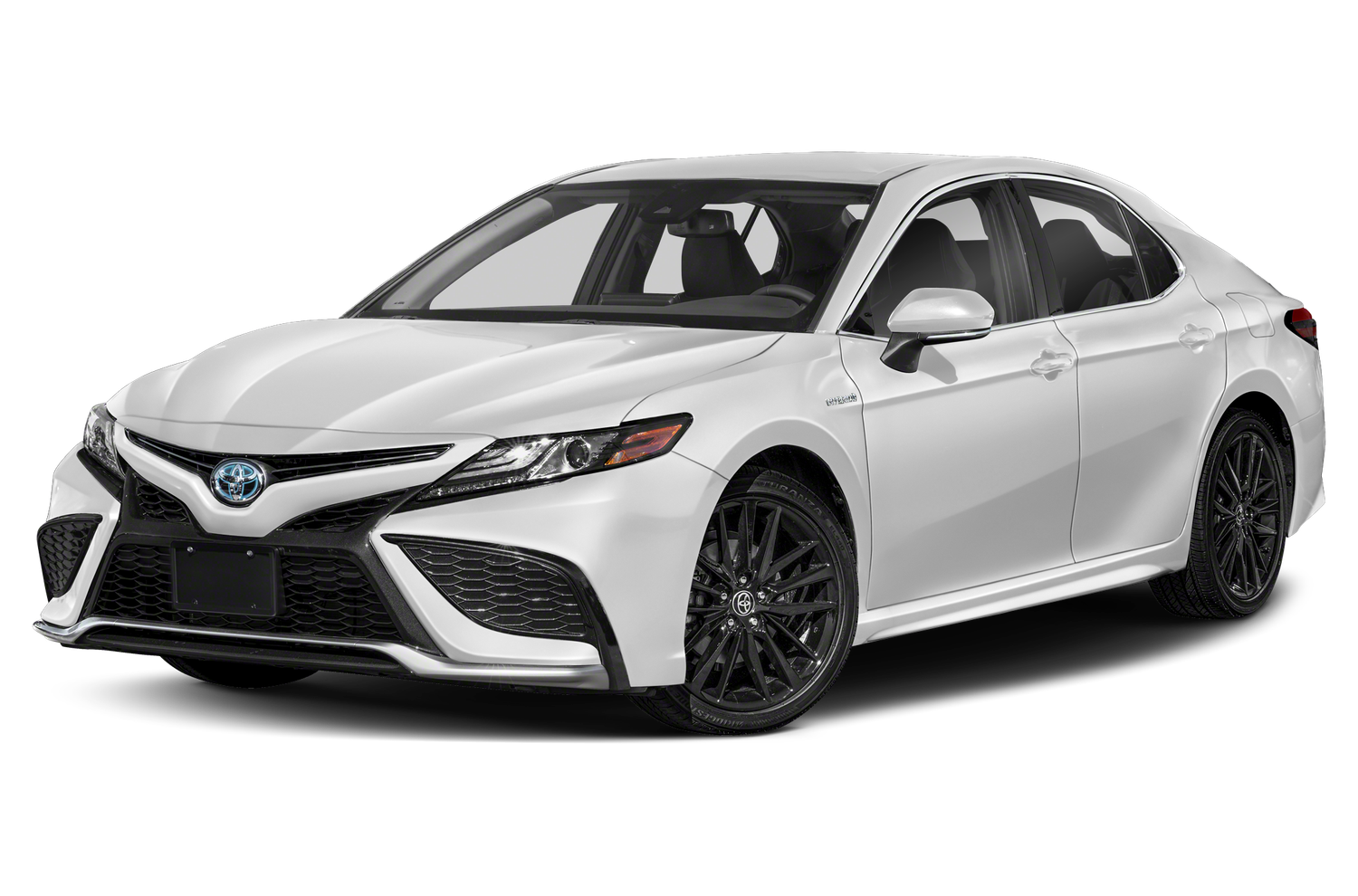 TOYOTA CAMRY HYBRID XV70 ( 2018 -> 2024 ) 2.5 L A25A-FXS STAGE 1 TUNE PACKAGE WITH PHONE APP &amp; POWERGATE4 FLASHING TOOL INCLUDED