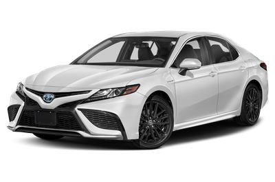 TOYOTA CAMRY HYBRID XV70 ( 2018 -> 2024 ) 2.5 L A25A-FXS STAGE 1 TUNE PACKAGE WITH PHONE APP &amp; POWERGATE4 FLASHING TOOL INCLUDED
