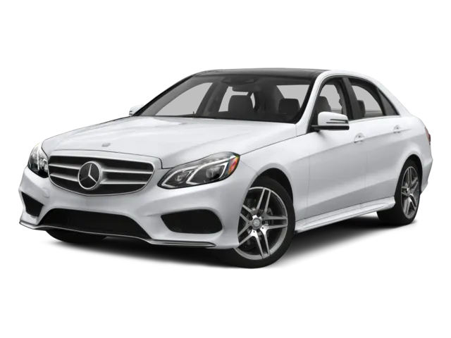 Mercedes Benz E550 4.7 Bi-Turbo V8 W212 (2013-2016) STAGE 1 PERFORMANCE SOFTWARE TUNE