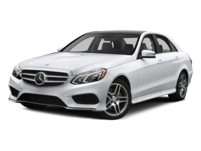 Mercedes Benz E550 4.7 Bi-Turbo V8 W212 (2013-2016) STAGE 1 PERFORMANCE SOFTWARE TUNE