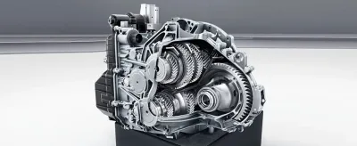 LOTUS EMIRA i4 ( 2022+ ) 2.0T AMG - ZF 8G DCT - STAGE 1 TRANSMISSION TUNE LOTUS EMIRA i4 ( 2022+ ) 2.0T AMG - ZF 8G DCT - STAGE 1 TRANSMISSION TUNE