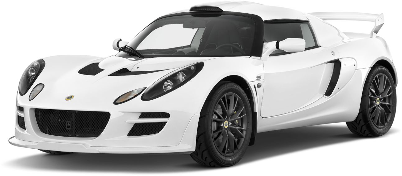 LOTUS EXIGE 1.8L 2ZZ-GE (N/A) (2004 - 2011) - STAGE 1 TUNE