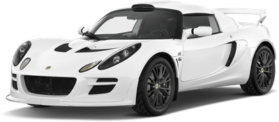 LOTUS EXIGE 1.8L 2ZZ-GE (N/A) (2004 - 2011) - STAGE 1 TUNE