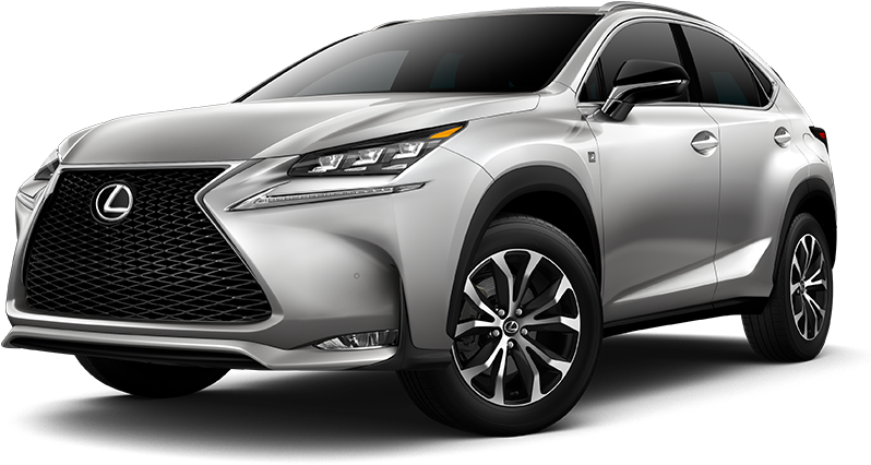 LEXUS NX 300 / NX 300 F SPORT - AZ10/15 (2018 to 2021) 2.0T 8AR-FTS STAGE 1 PERFORMANCE TUNE PACKAGE INCLUDES + OBD2 CABLE + BBS FLASHING SOFTWARE +STAGE 1 TUNE