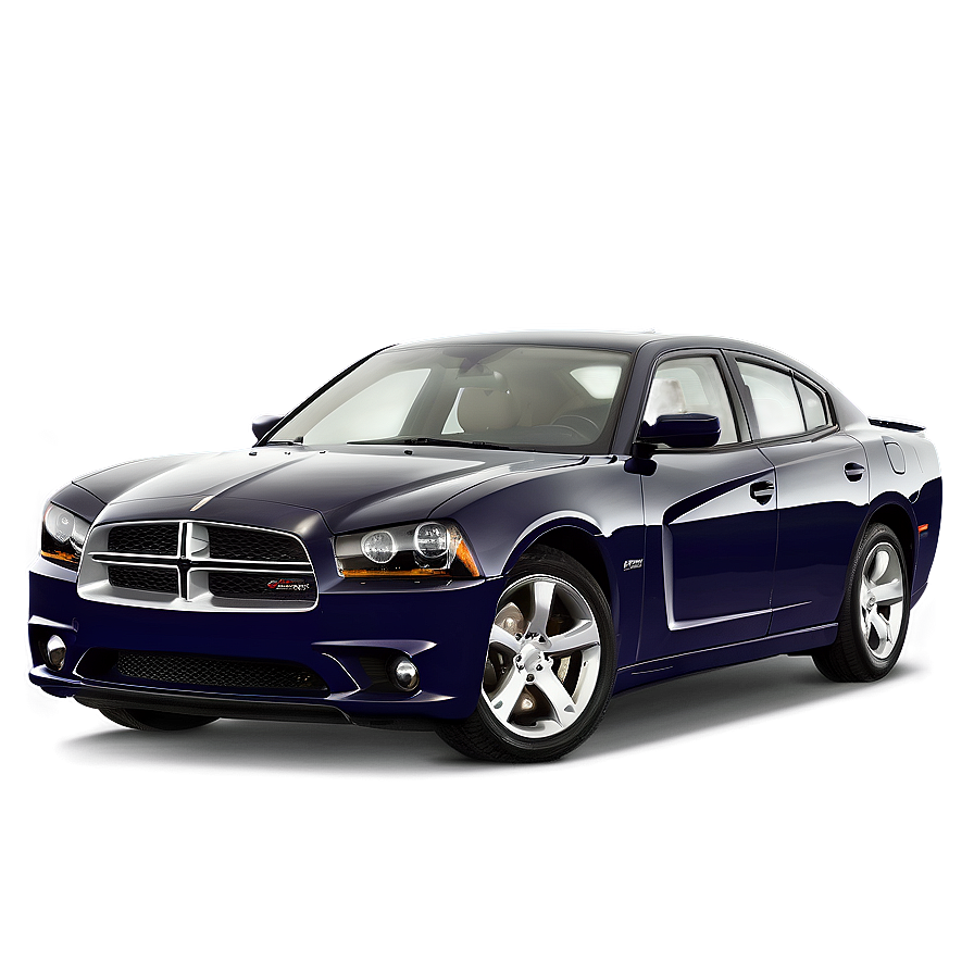 Dodge Charger R/T- 5.7 L Hemi V8 - ( 2006 - 2010 ) - STAGE 1 PERFORMANCE SOFTWARE TUNE