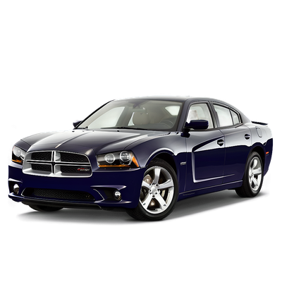 Dodge Charger R/T- 5.7 L Hemi V8 - ( 2006 - 2010 ) - STAGE 1 PERFORMANCE SOFTWARE TUNE