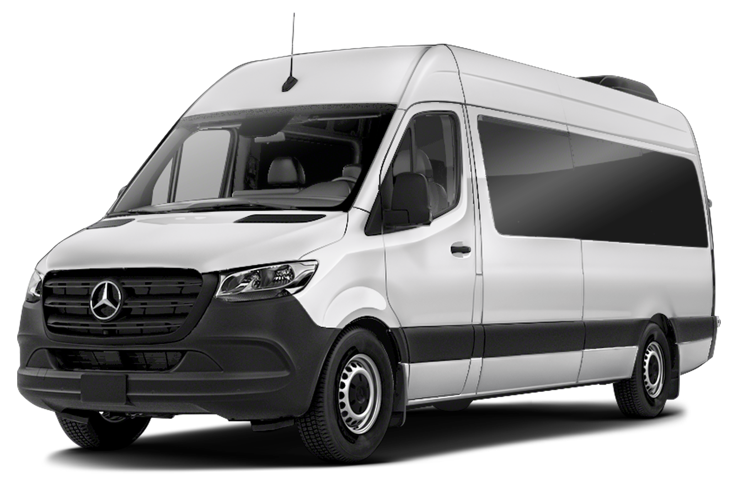 MERCEDES BENZ SPRINTER 2.0L OM654 TURBO I4 - W907 / W910 (2019 to Present) - STAGE 1 PERFORMANCE SOFTWARE TUNE ECU UNLOCK SERVICE INCLUDED
