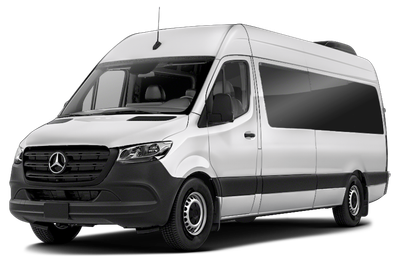 MERCEDES BENZ SPRINTER 2.0L OM654 TURBO I4 - W907 / W910 (2019 to Present) - STAGE 1 PERFORMANCE SOFTWARE TUNE ECU UNLOCK SERVICE INCLUDED