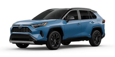 TOYOTA RAV4 HYBRID XA50 ( 2019-> 2025 ) 2.5 L A25A STAGE 1 TUNE PACKAGE WITH PHONE APP &amp; POWERGATE4 FLASHING TOOL INCLUDED