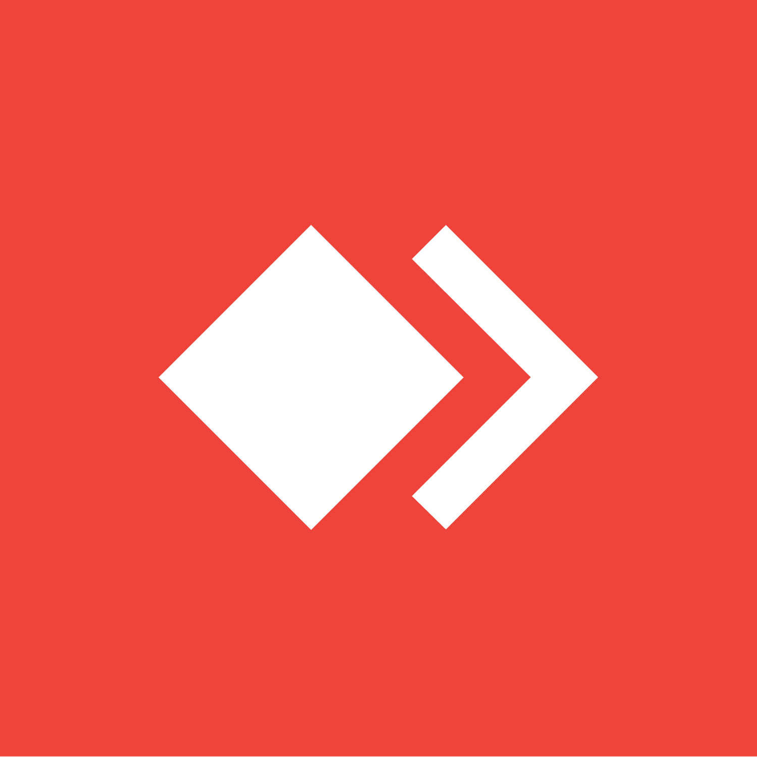 ANYDESK - REMOTE CONNECTION