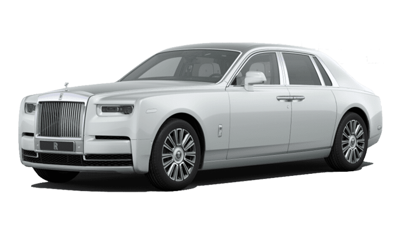 ROLLS-ROYCE GHOST BLACK BADGE 6.75L N74B68 V12 TWIN TURBO - 600 HP - 2021+ - STAGE 1 / STAGE 2 PERFORMANCE SOFTWARE TUNE