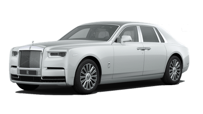 ROLLS-ROYCE GHOST BLACK BADGE 6.75L N74B68 V12 TWIN TURBO - 600 HP - 2021+ - STAGE 1 / STAGE 2 PERFORMANCE SOFTWARE TUNE