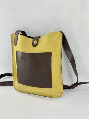 Bolso mod. Ana