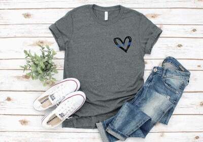 Women&#39;s Apparel