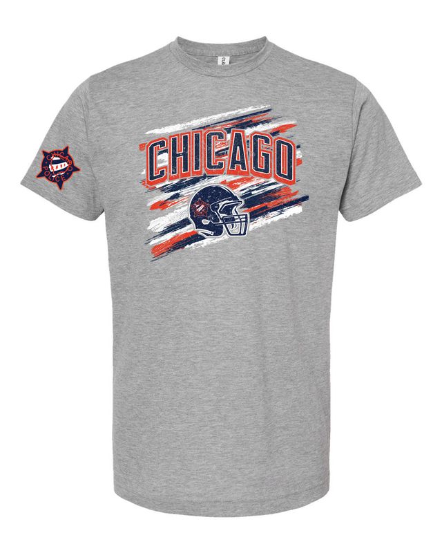 Fop Merch Chicago FOP Lodge 7 Store