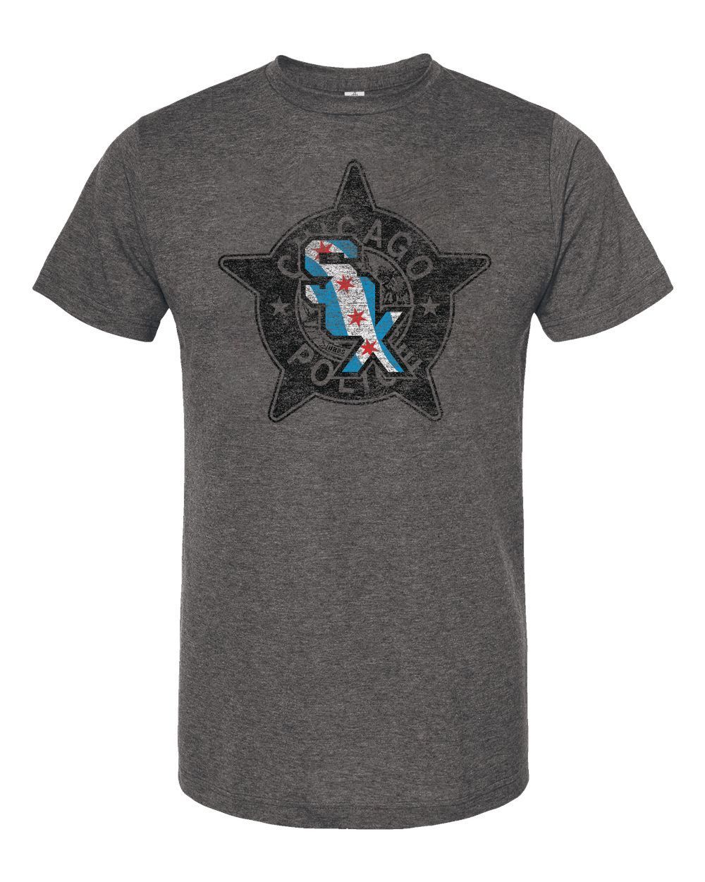 SOUTHSIDE TEE