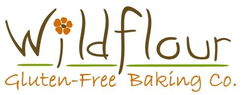 NW Gluten-Free Shipping