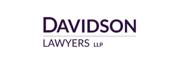 Pay Invoice