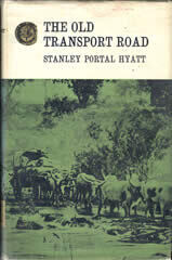 The Old Transport Road