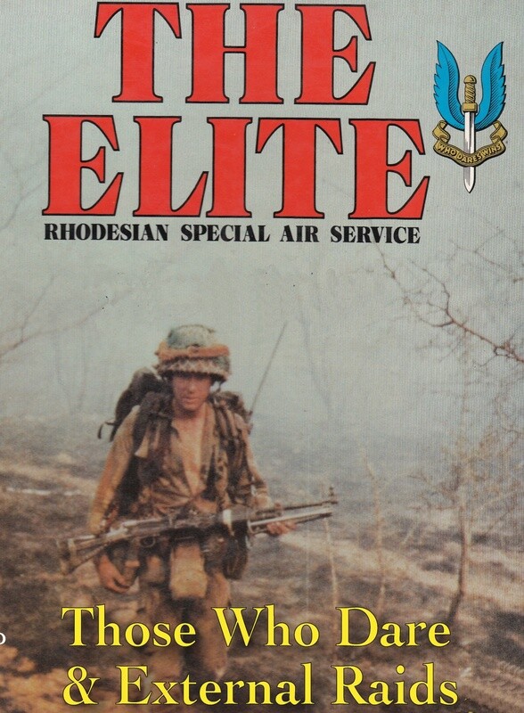 The Elite