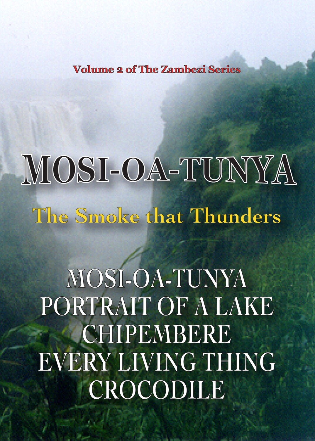 Most-Oa-Tunya