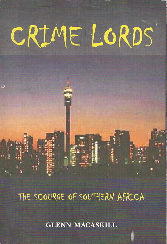 Crime Lords